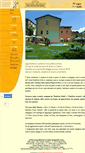 Mobile Screenshot of anticopastificio.com